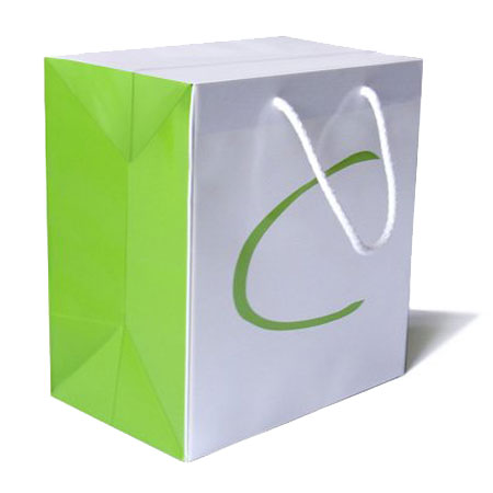 محصول شماره 1